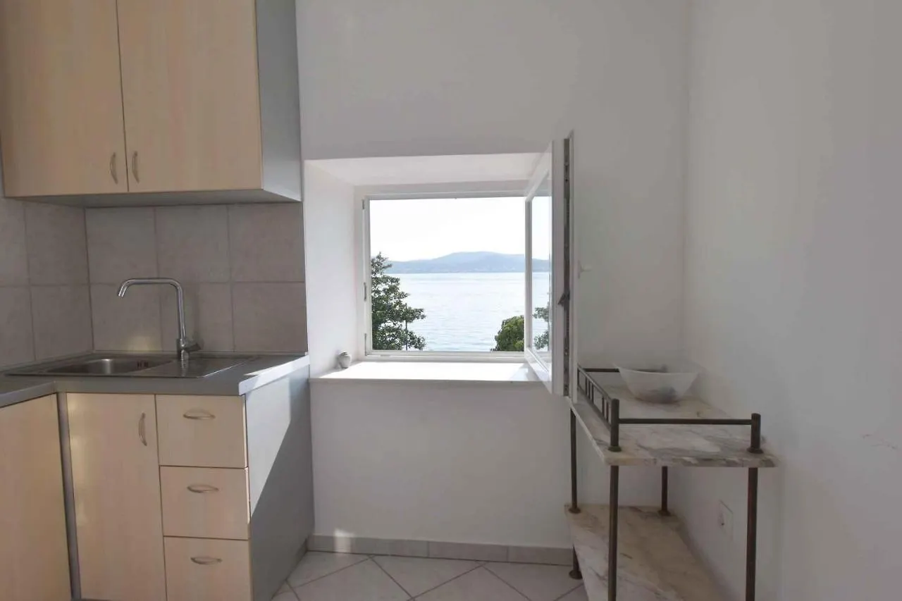 Biograd Na Moru Apartment 1